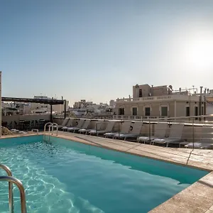 Sunotel Club ברצלונה