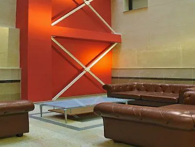 Barcelona Apartment Aramunt Spanyolország
