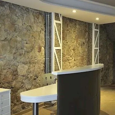 Barcelona Apartment Aramunt 4*,  Spain