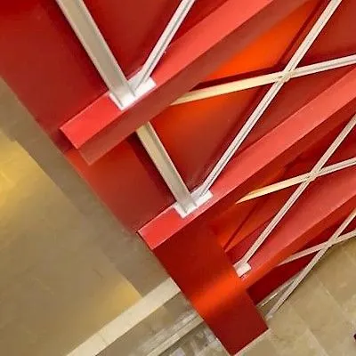 Barcelona Apartment Aramunt Spain