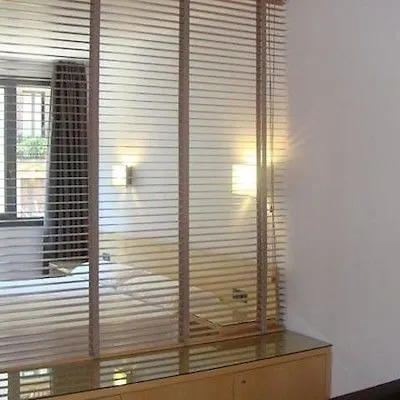 Barcelona Apartment Aramunt 4*,