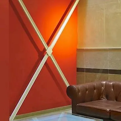 Aparthotel Barcelona Apartment Aramunt